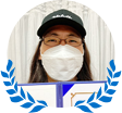 강*구학우님