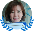 정*옥학우님
