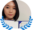 조*영학우님