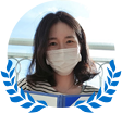 신*은학우님