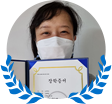 김*림학우님