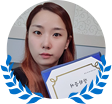 나*선학우님