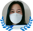 김*선학우님