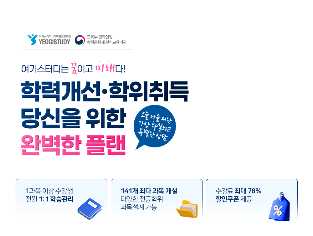 ���� �̹���