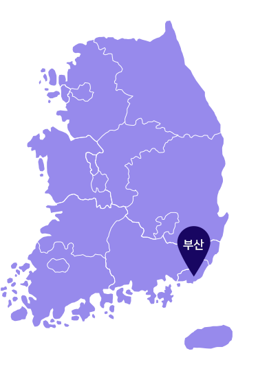 ���̹���