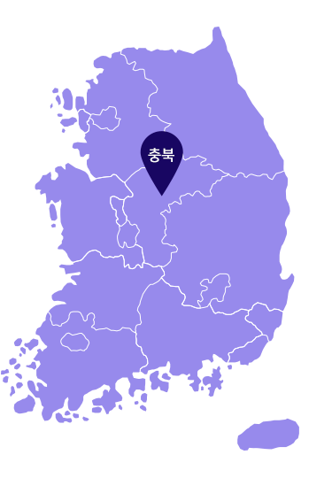 ���̹���