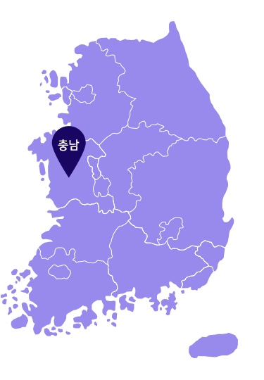 ���̹���