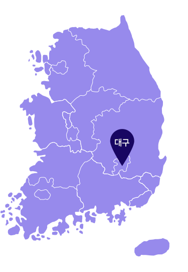 ���̹���