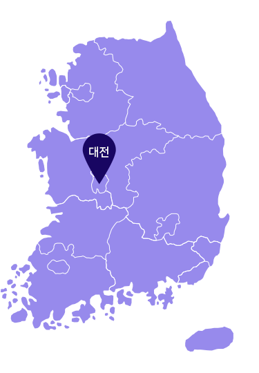 ���̹���