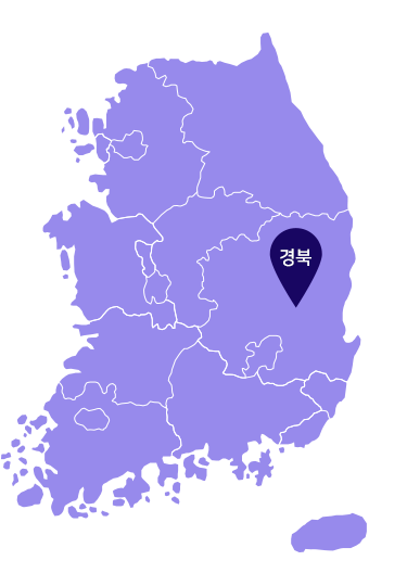 ���̹���