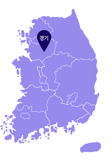 ���̹���