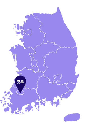 ���̹���