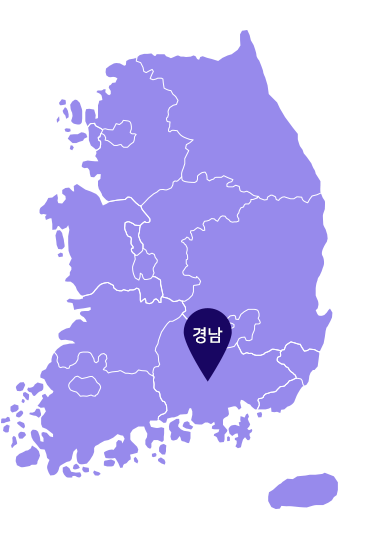 ���̹���