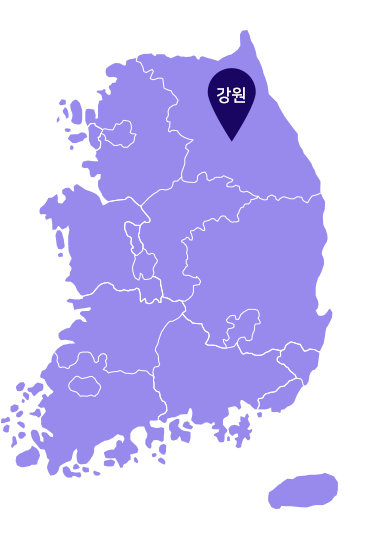 ���̹���