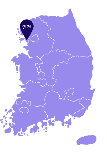 ���̹���