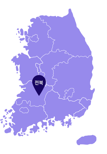 ���̹���