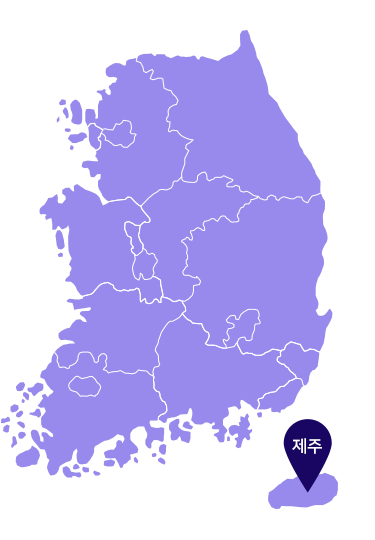 ���̹���