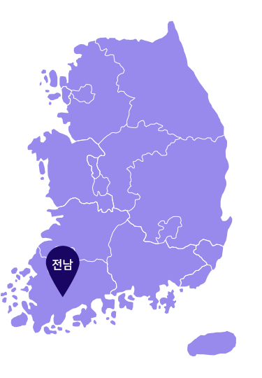 ���̹���