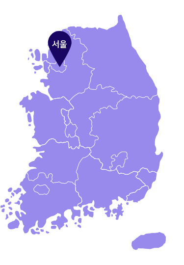 ���̹���