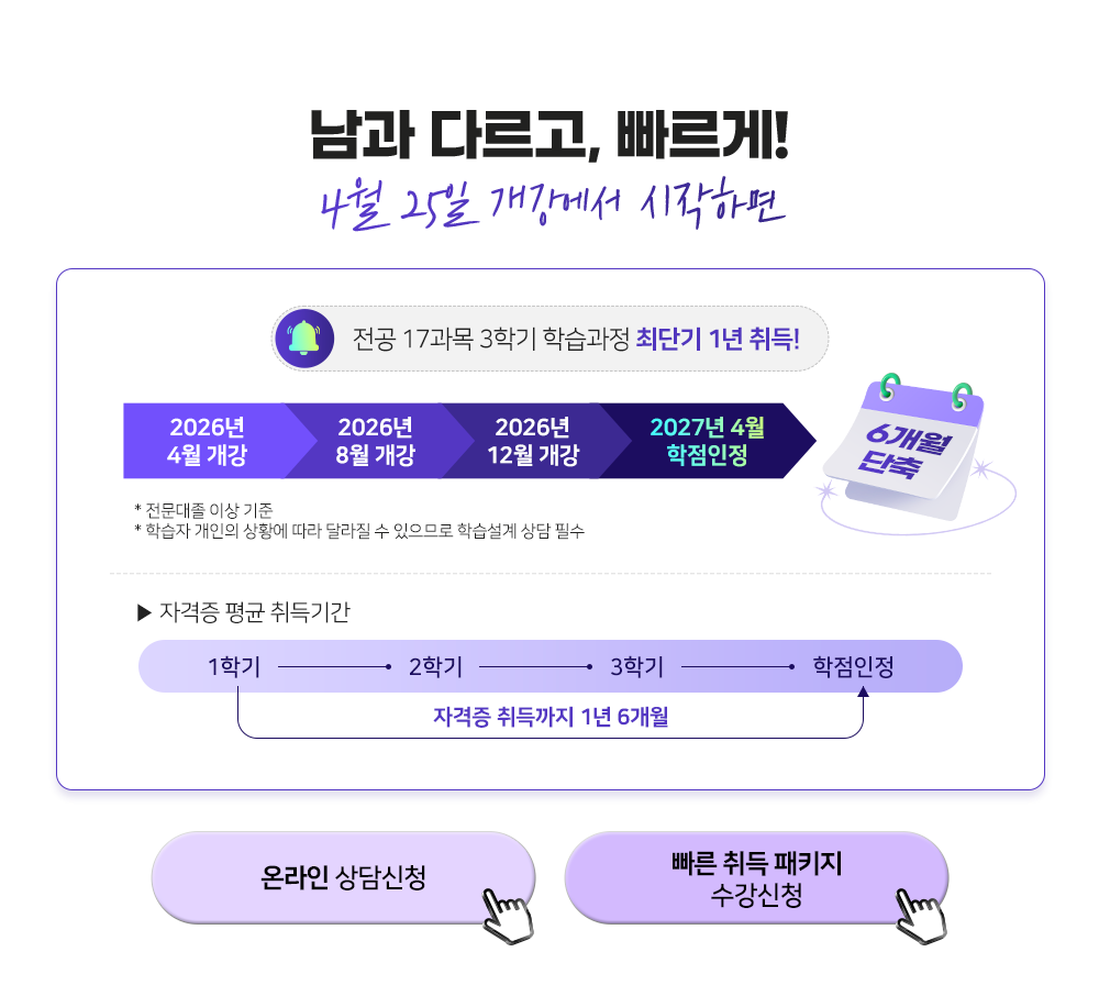 �Ⱓ����������