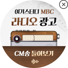⽺͵ KBS   CM 