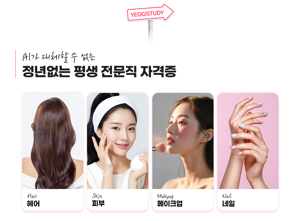 ����������ڰ���