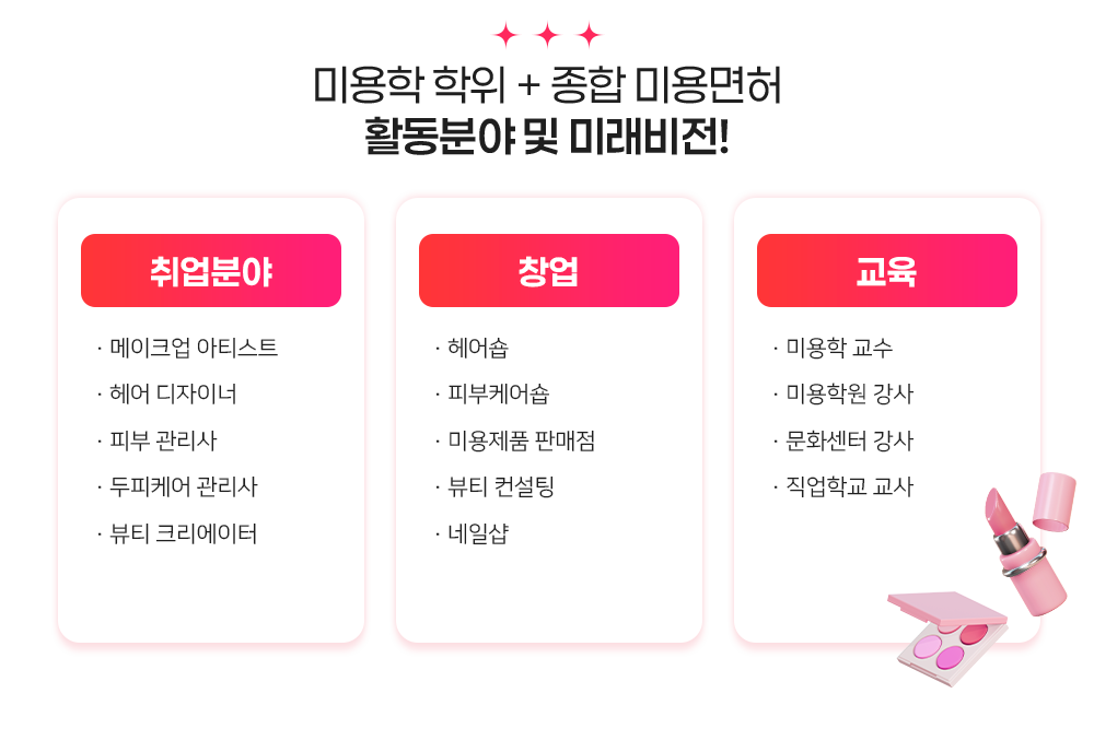 �̷�����