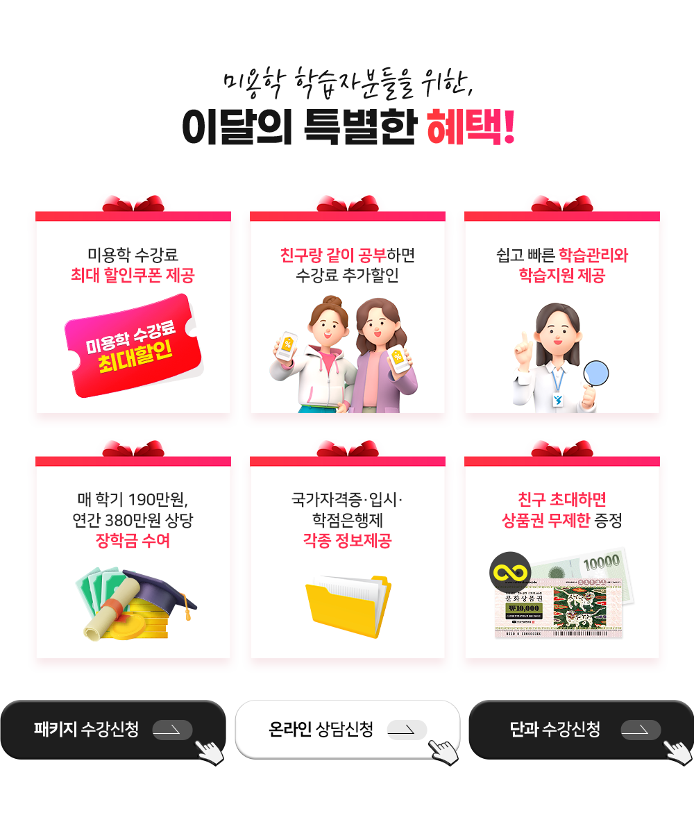 �̴��� Ư���� ����