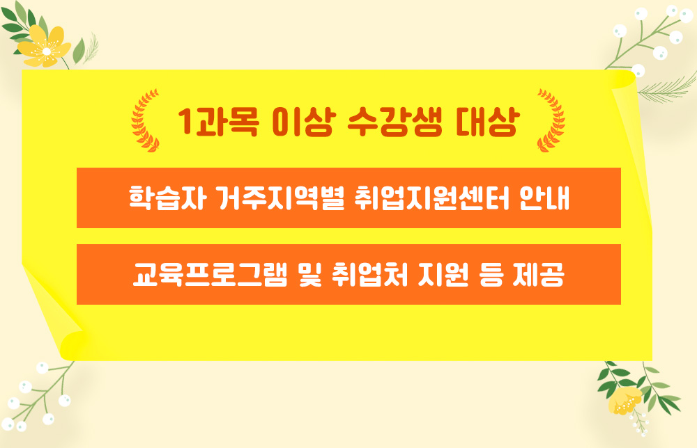 㸸 ޾Ƶ 100% Ŀ  /  ûϸ   ִ 