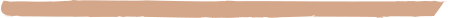  ̹