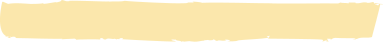  ̹