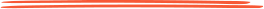   ̹