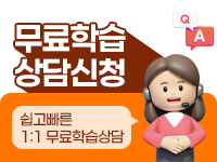 �����н�����û �������� 1:1 �����н����