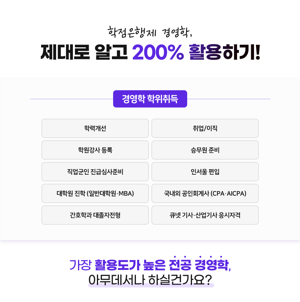 ˰ 200% Ȱϱ