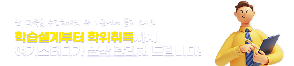  ̹