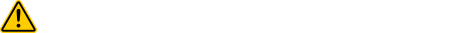 ȸ2 ̹