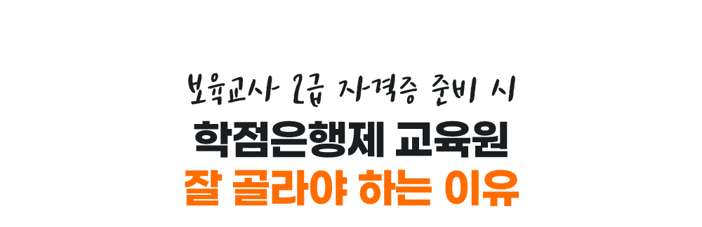     ϴ 