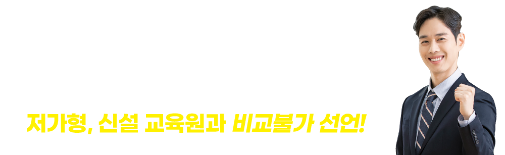񱳺Ұ