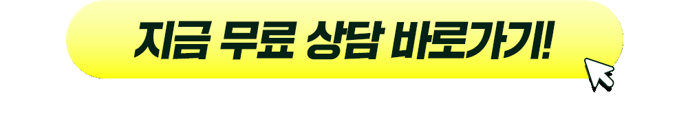 ֿ  ް Ŀ