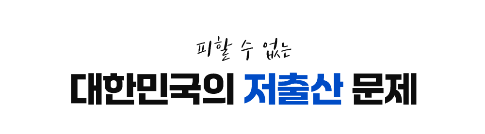    ѹα  