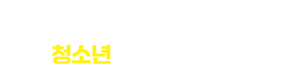 ûҳ  ¿