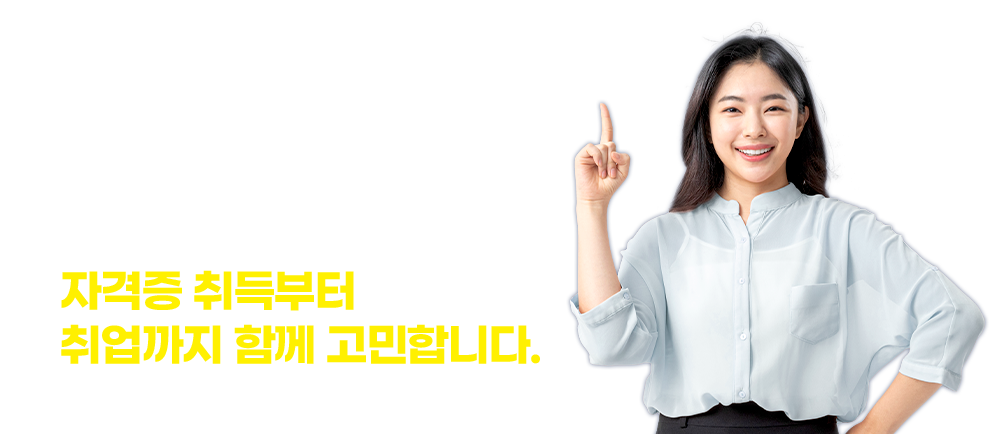 ڰ  ?