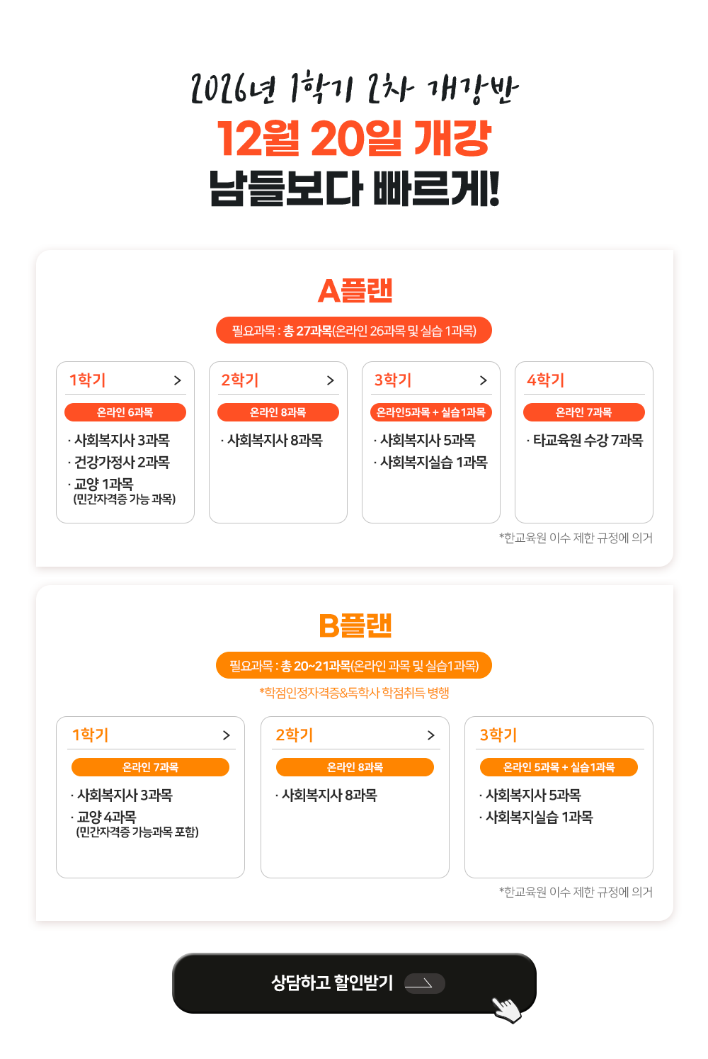 �����÷�