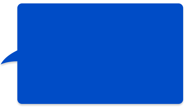   ǳ ̹