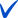 üũ 