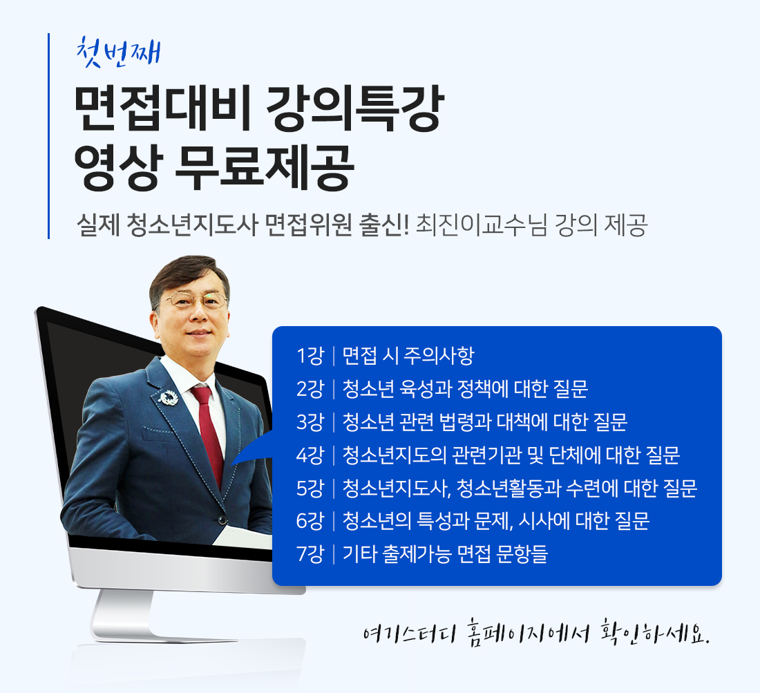 이유1