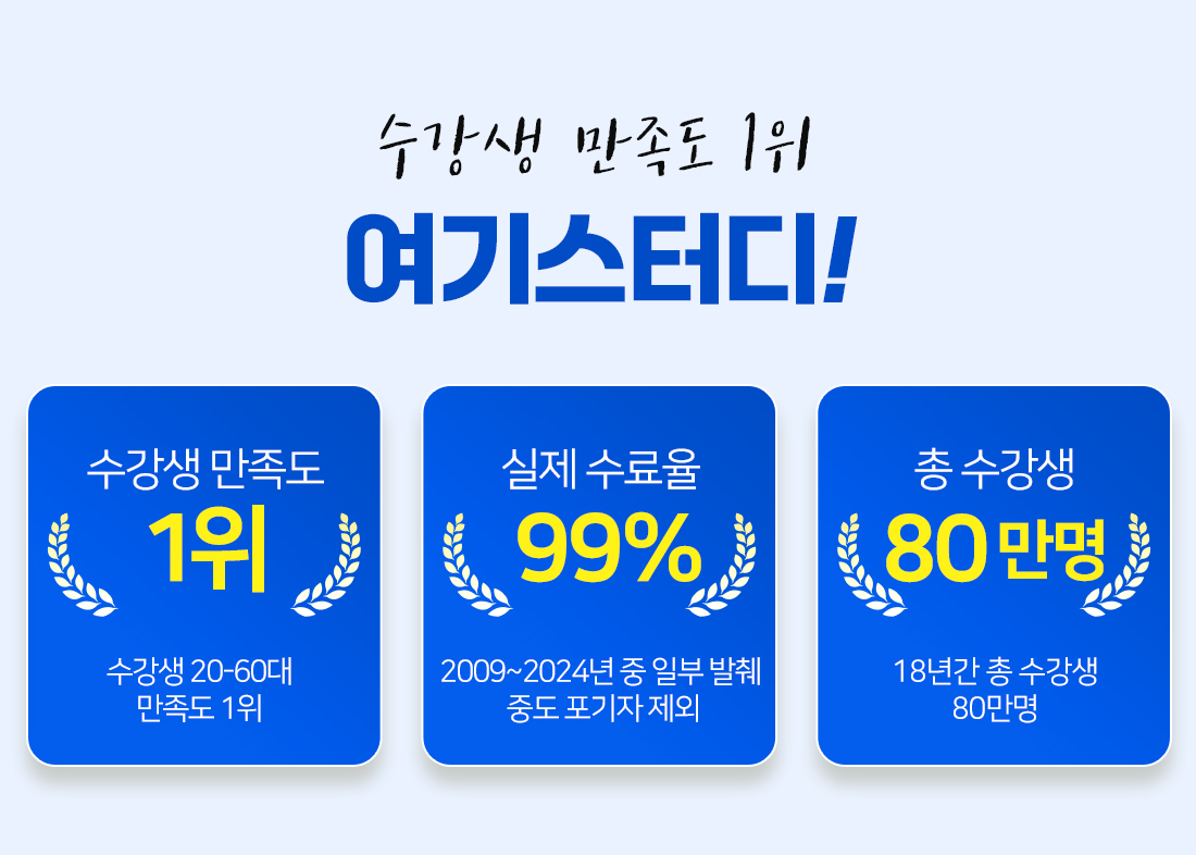 이유1