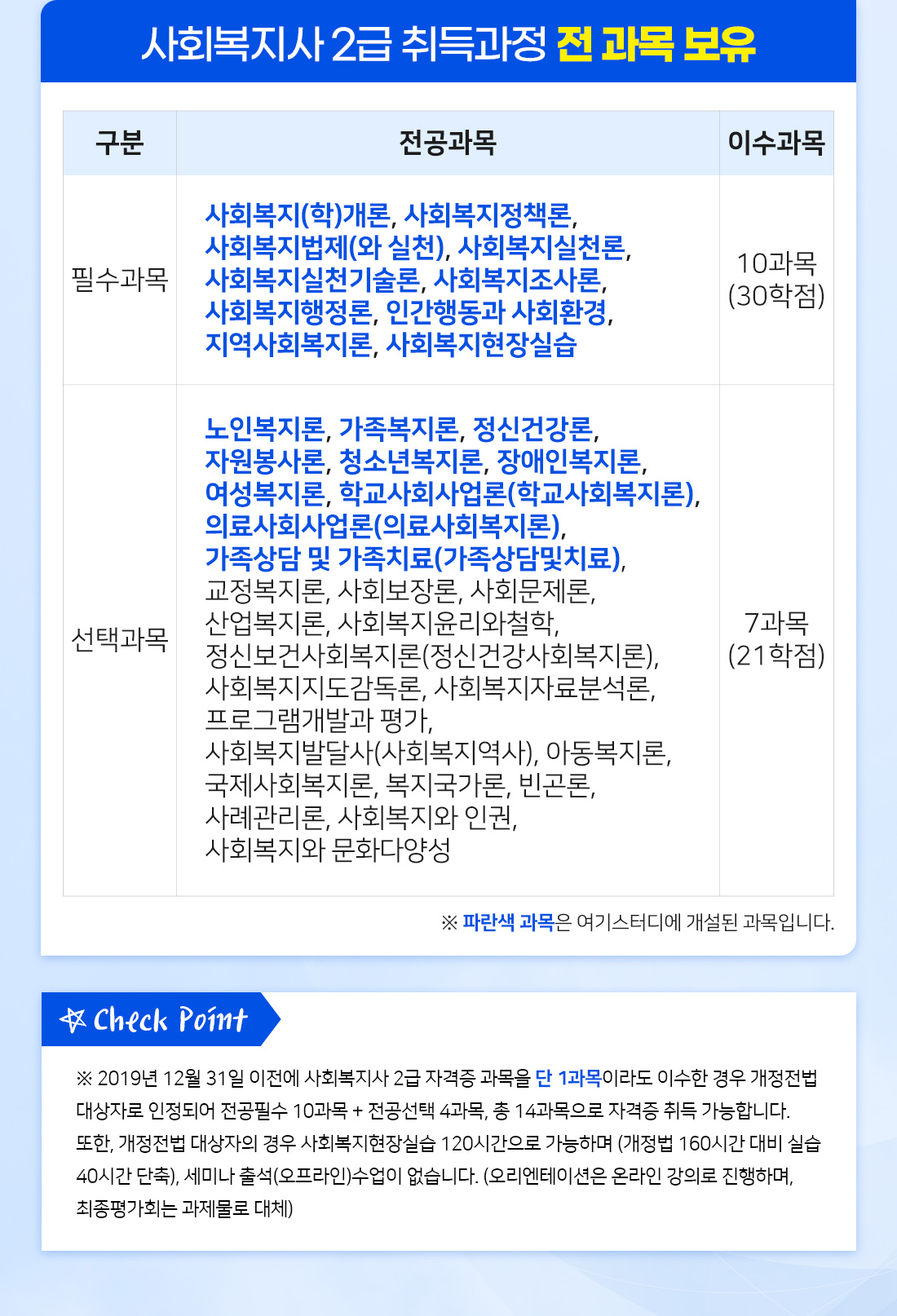 가이드북 무료제공