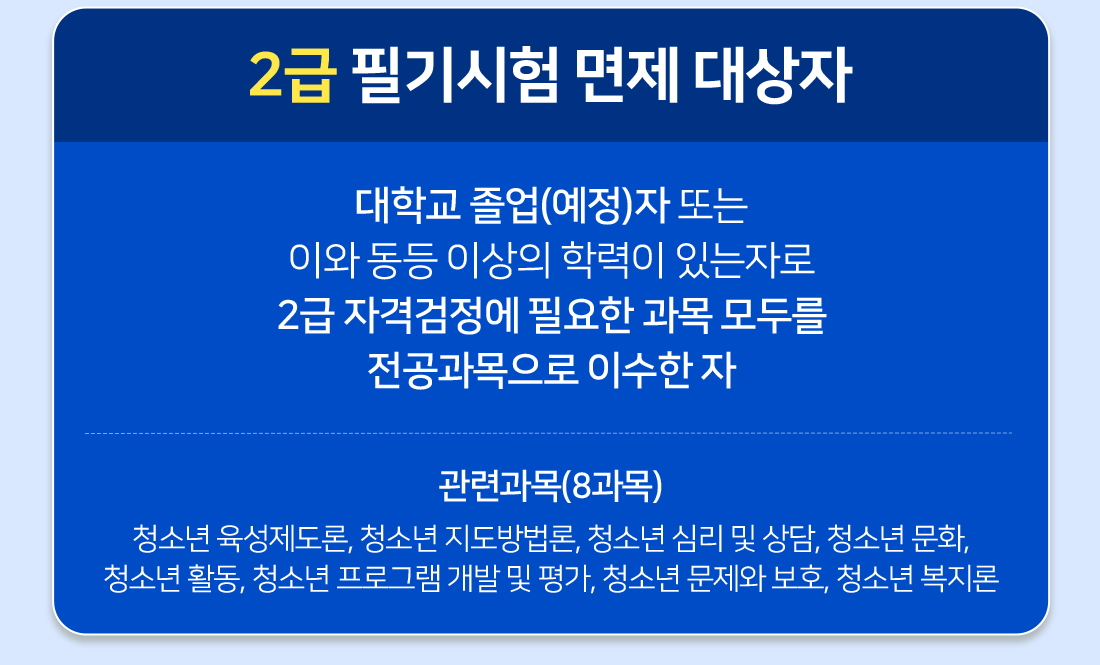 이미지 넣는곳