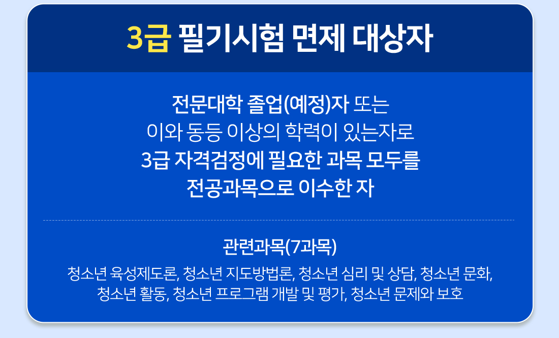 이미지 넣는곳